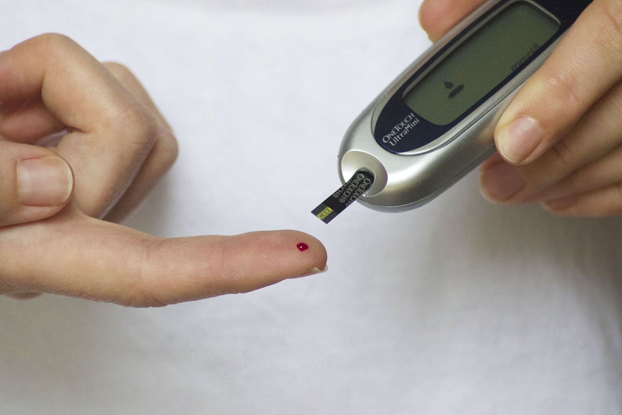 Can Homeopathy Cure Diabetes : Exploring the Potential of Homeopathy in Managing Diabetes