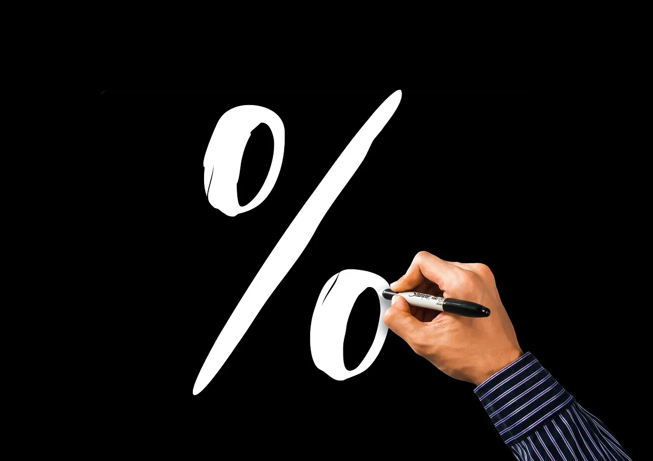 How to Calculate Percentage : A Comprehensive Guide